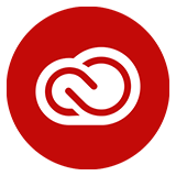 Adobe Creative Cloud