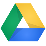 Google Drive