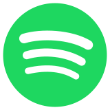 Spotify Logo