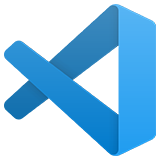 VSCode Logo