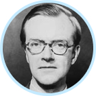 Maurice Wilkins